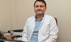 Romatizmal Hastalıklarda Farkındalık Hayat Kurtarır