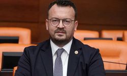 CHP’li Arpacı’dan Meclis’te Babadağ Çıkışı: "Doğalgaz Sözü Yedi Yıldır Tutulmadı"