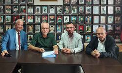 Umre ziyareti için prorokol imzaladılar
