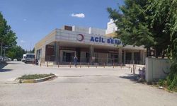 Yemekler temiz çıktı, zehirlenmenin nedeni araştırılıyor