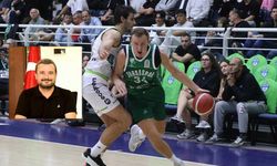 Katrancı, Sezona süper start verdik