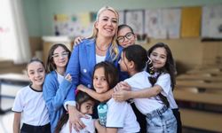 Merkezefendi Belediyesi Eğitim Öğretim Desteği Sonuçlarını Açıkladı