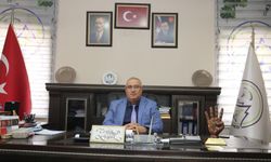 Çameli Belediyesi, vatandaşları dolandırıcılık olaylarına karşı uyardı