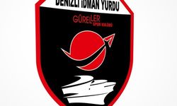 Denizli İdman Yurdu’nun 8 futbolcusu bahis listesinde yer aldı