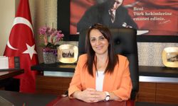 KOAH hastalarında 10 yıl içinde akciğer kanseri gelişme ihtimali yüksek