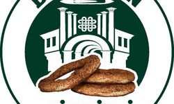 Buldan simidi coğrafi işaret yolunda