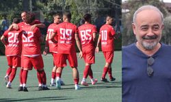 Özel, ’Çok kritik üç puan aldık’