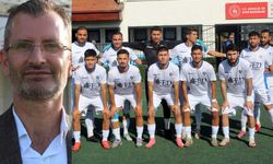 Kaya, ’Derbinin kazananı biz olacağız’