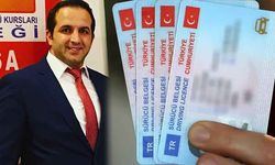 B Sınıfı Ehliyet Ücretlerine Büyük Zam! 2026 Yılında Yüzde 70’e Varan Artış