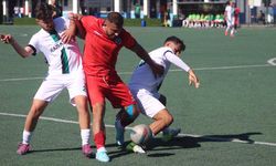 BAL’da üç puan peşindeyiz