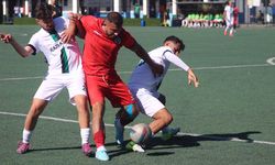 BAL’da derbi haftası