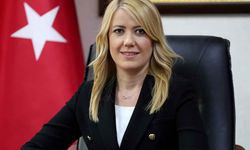 Başkan Doğan'dan 10 Kasım Mesajı