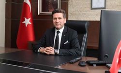 Başkan Tatık; "Atatürk, bir milletin kaderini değiştiren büyük bir lider ve fikirleri ile çağları aşan bir devlet adamıd