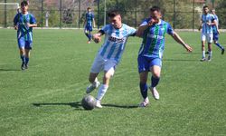 Fileler 65 kez havalandı