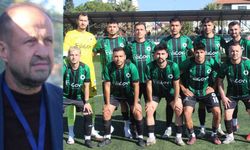 Baştürkmen, ’Gerekli önlemleri alacağız’