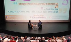 Büyükşehir’den kadına şiddete karşı farkındalık programı