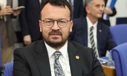 CHP’li Arpacı, “Bugün önlem almazsanız üç-beş ay içinde 100 bin kişi daha işsiz kalacak”