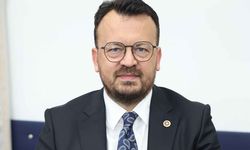 Söz Çok, Yatırım Yok, CHP’li Arpacı, “Denizli'ye sırtınızı dönmeyin”