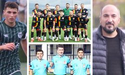 Süperlerde heyecan artıyor