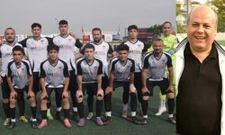 Soyel ‘Gerekli önlemleri alacağız’