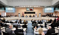 Denizli Büyükşehir’den hayat kurtaracak örnek proje