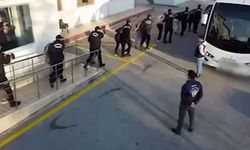 Bakan Yerlikaya, "Siber Suçlarla Mücadele kapsamında 346 şüpheliyi yakaladık"