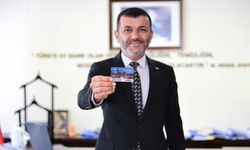 Sosyal yardımlar gerçek ihtiyaç sahiplerine ulaşıyor