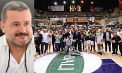 Katrancı,’ Zor maç ama kazanacağız’