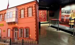 10 Kasım'da Müzeler Özel Olarak Açık!