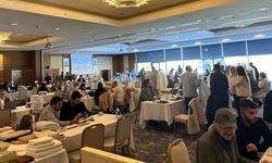 Denizli’nin Ekim ihracatı 413 milyon dolar oldu