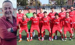 Karataş, ‘Herkesin emeğine sağlık’