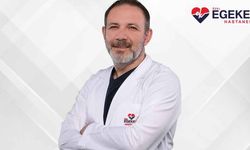 Denizli Egekent Hastanesinden anlamlı çağrı; "Bir organ, üç hayat kurtarabilir"