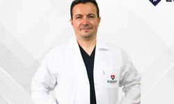 Erken doğum bir hastalık olarak değil, yönetilmesi gereken bir süreçtir