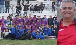 Kuş, ‘Futbolcularım üç puanı çok istedi’