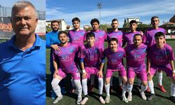 Kuş, ‘Futbolcularım üç puanı çok istedi’