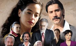 Kent Konseyi Kadın Meclisi’nden 25 Kasım’a özel farkındalık programı