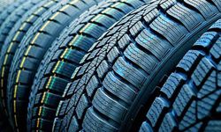 Kış lastiği uygulaması başlıyor