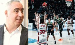 Çaputçu ‘Gerekli önlemleri alacağız’