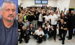 Deveciler, ’Tek düşüncemiz galip gelmek’