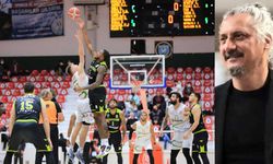 Deveciler, ‘’ Galibiyet tam zamanında geldi’