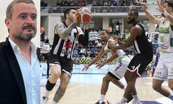 Katrancı,’ İstediklerimizi yapamadık’