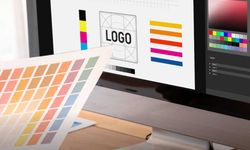 Merkezefendi’de Grafiksel Çizim Kursu Başvuruları Başladı