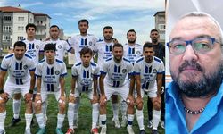 Kayan, ’Çok önemli üç puan aldık’