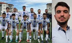 Morgül, ‘Süper bir galibiyet aldık’