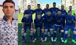 Morgül, ‘Herkesin emeğine sağlık’