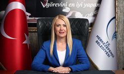 Başkan Doğan’dan 24 Kasım Öğretmenler Günü Mesajı