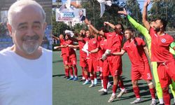 Özel, ‘Ereğli’ye kazanmaya gidiyoruz’