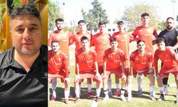 Okşak, ’Her maça önem veriyoruz’