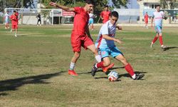 Süperlerde 2. Raund telaşı