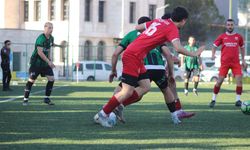 Süperlerin kritik haftası